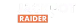 Jackpot Raider