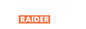 Jackpot Raider